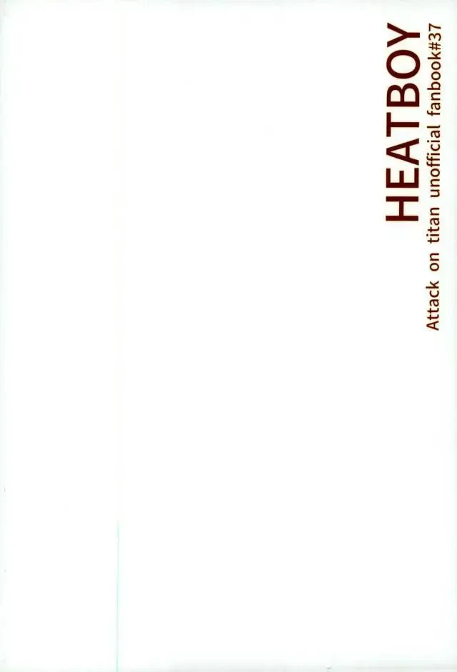 [Tomomo] GERTRUD Fhentai - Page 18