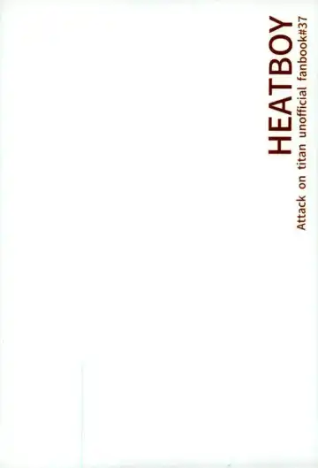 [Tomomo] GERTRUD Fhentai - Page 18