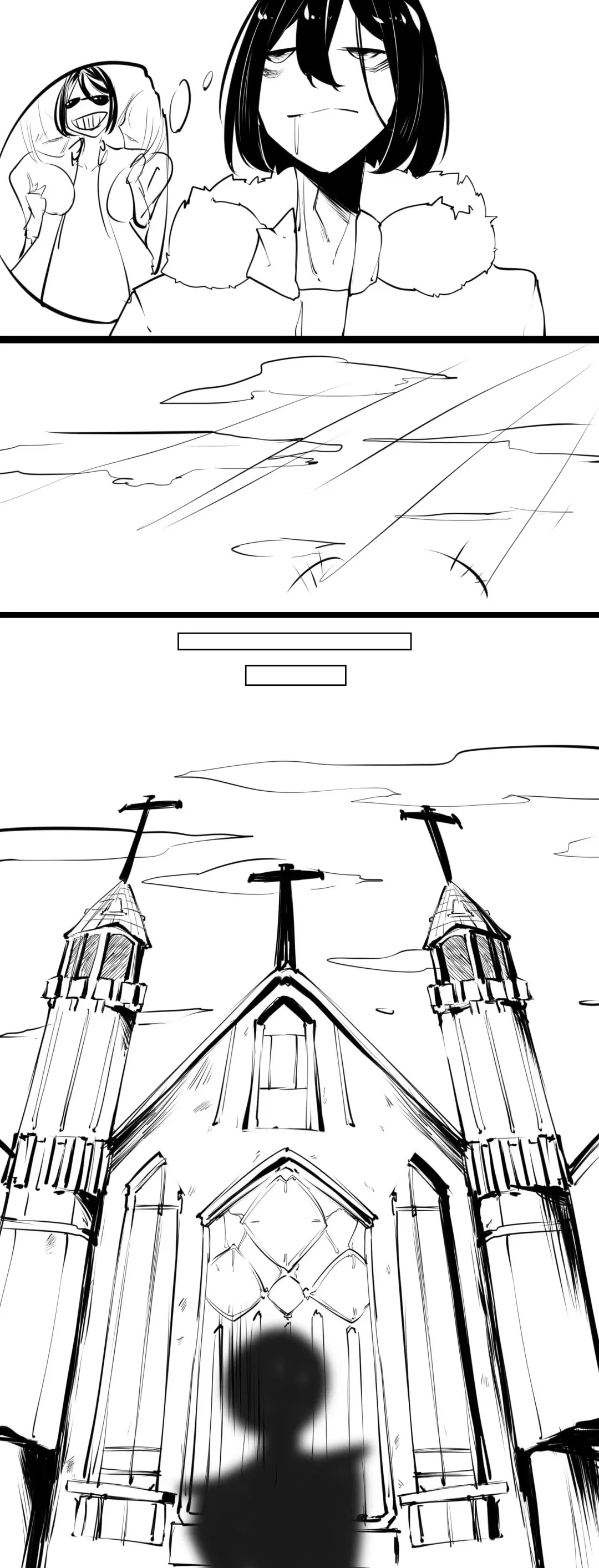 [Jian Xuanyuan 7] B A A Fhentai - Page 4