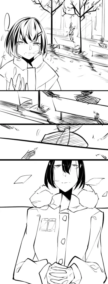 Read [Jian Xuanyuan 7] B A A - Fhentai