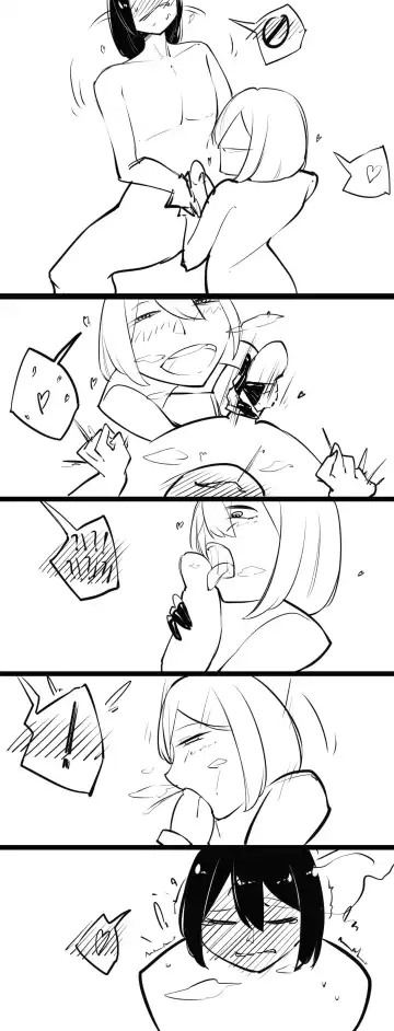 [Jian Xuanyuan 7] B A A Fhentai - Page 13