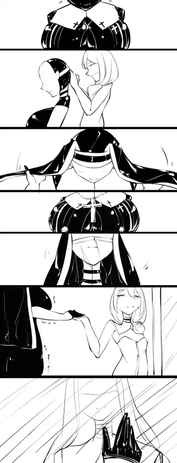 [Jian Xuanyuan 7] B A A Fhentai - Page 23