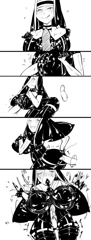 [Jian Xuanyuan 7] B A A Fhentai - Page 30