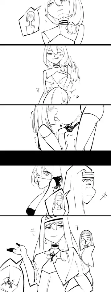 [Jian Xuanyuan 7] B A A Fhentai - Page 34