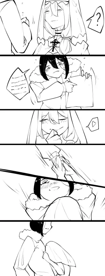 [Jian Xuanyuan 7] B A A Fhentai - Page 7