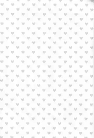 [Tm - Tomomo] Hifumi-kun ni wa Himitsu ga aru Fhentai - Page 32