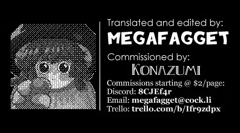 [Hikoma Hiroyuki] Bicchi na Mesugaki Tenkousei | Our New Transfer Student is a Bratty Little Bitch (Gouin ni Kusogaki Mesuana Dochutte Mita (Wara)) Fhentai - Page 21