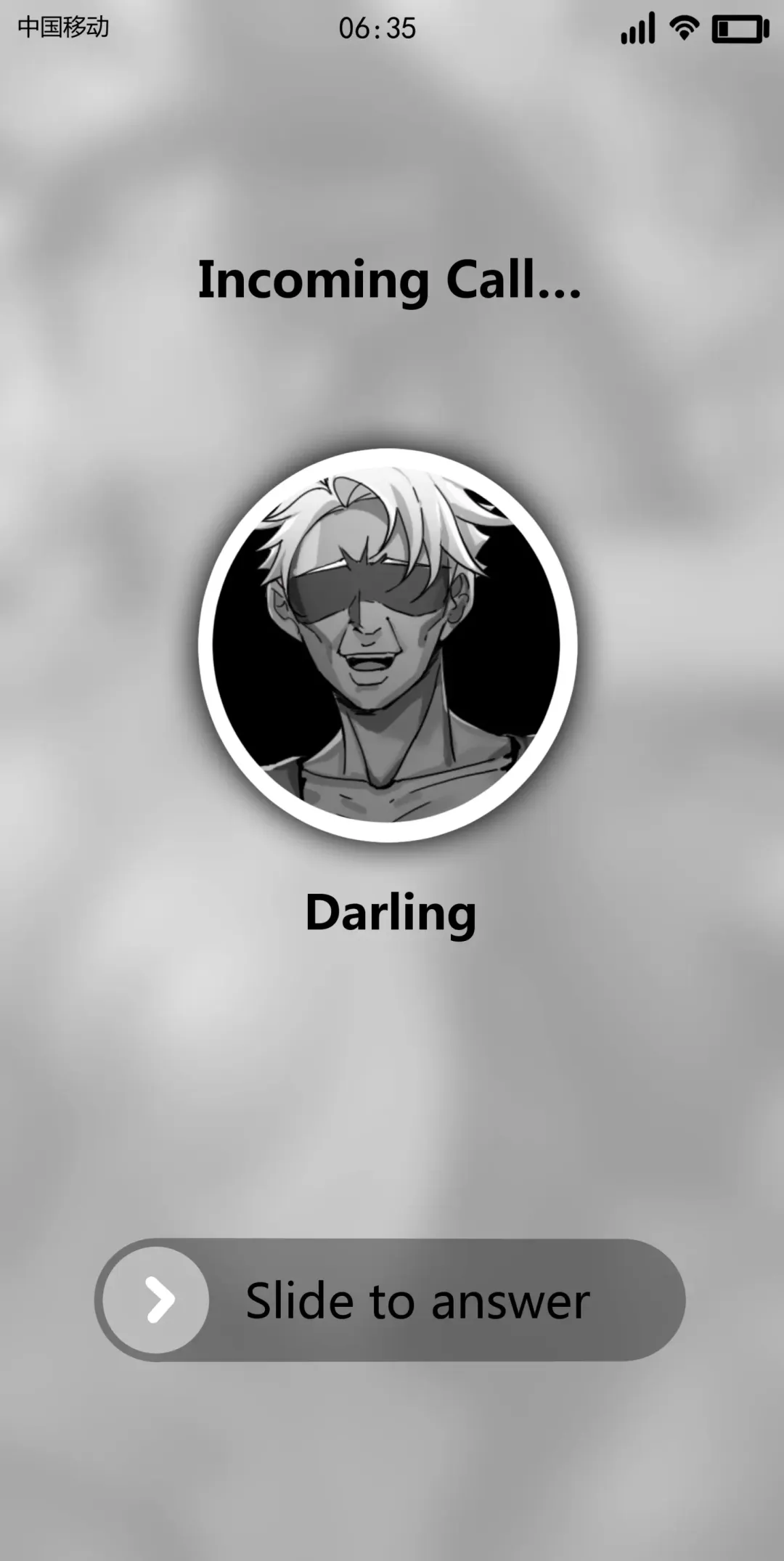 [Nanquanzl] My Husband, An Art Addicted Photographer, Asked Me To Star In CONTORTION AV With His CLOSEST APPRENTICE Fhentai - Page 21