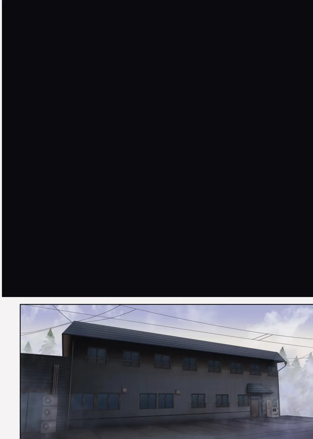 [Izumi - Reizei] サッカー部合宿編 後半 Fhentai - Page 100