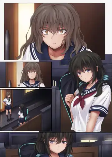 [Izumi - Reizei] サッカー部合宿編 後半 Fhentai - Page 99