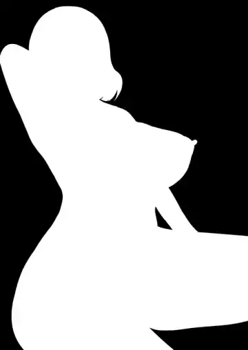 Hyoui-ya Fhentai - Page 2