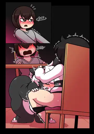 [Wherewolf] Pet Furry Ep 2 Feeding Fhentai - Page 11