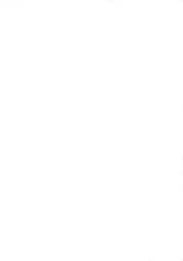 [Daisuke Be] Mahou Shoujo ga Chinko Shoubu - Kijirushi Ryouhin Futanari Ryoujoku Hon Aizouban Fhentai - Page 35