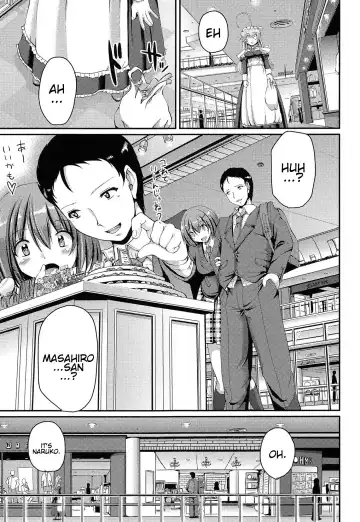 [Alexi Laiho] Nukisashi Jiyuu no Maid Ana Fhentai - Page 174