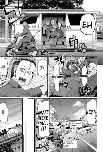 [Alexi Laiho] Nukisashi Jiyuu no Maid Ana Fhentai - Page 30