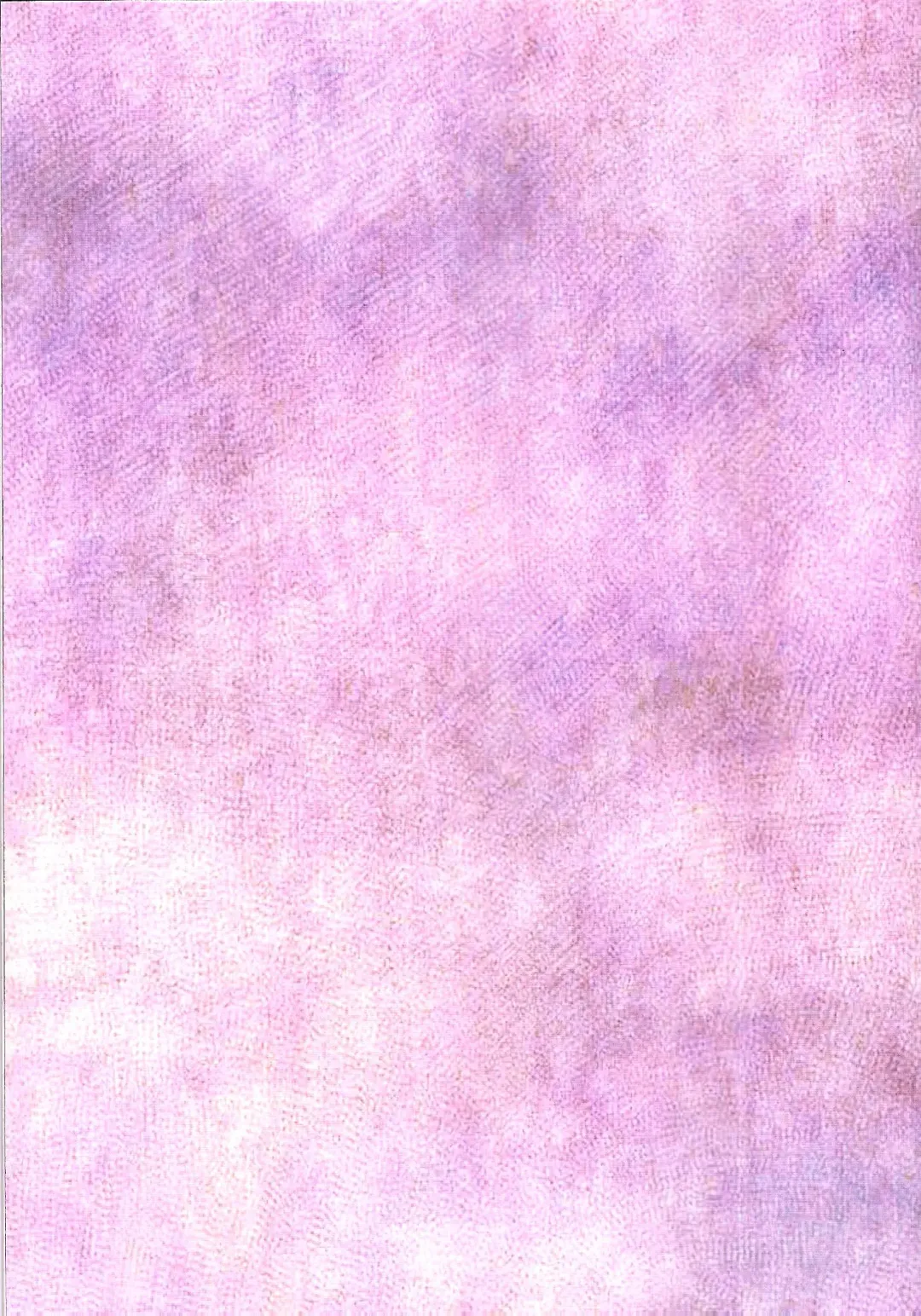 [Dohi Kensuke] Harami Shito Ayanami-san | The Harah Angel Ayanami-san Fhentai - Page 25