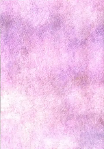 [Dohi Kensuke] Harami Shito Ayanami-san | The Harah Angel Ayanami-san Fhentai - Page 25