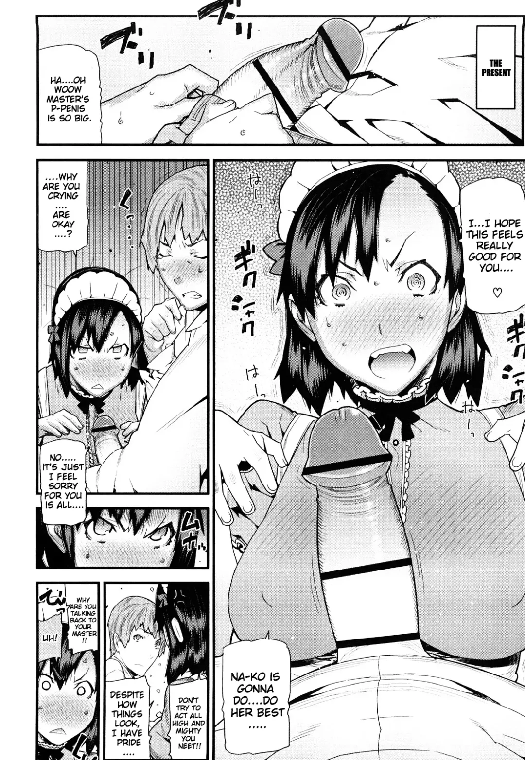 [Ikegami Tatsuya] Mitsuiro no Kousokuihan Fhentai - Page 149