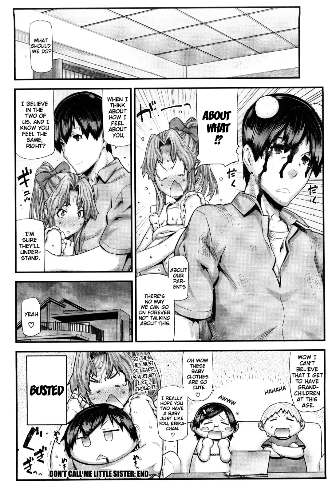 [Ikegami Tatsuya] Mitsuiro no Kousokuihan Fhentai - Page 93