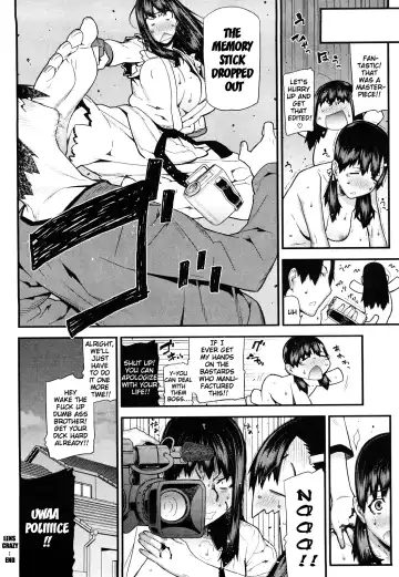 [Ikegami Tatsuya] Mitsuiro no Kousokuihan Fhentai - Page 109