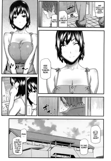[Ikegami Tatsuya] Mitsuiro no Kousokuihan Fhentai - Page 142