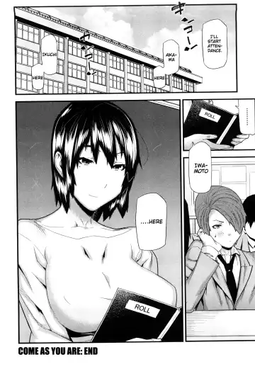 [Ikegami Tatsuya] Mitsuiro no Kousokuihan Fhentai - Page 143