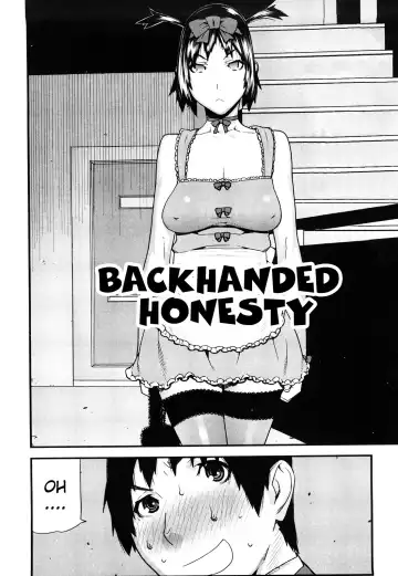 [Ikegami Tatsuya] Mitsuiro no Kousokuihan Fhentai - Page 161