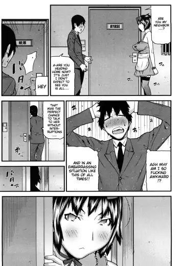 [Ikegami Tatsuya] Mitsuiro no Kousokuihan Fhentai - Page 162