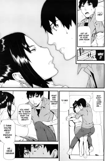 [Ikegami Tatsuya] Mitsuiro no Kousokuihan Fhentai - Page 178