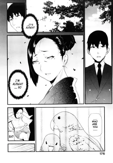[Ikegami Tatsuya] Mitsuiro no Kousokuihan Fhentai - Page 179