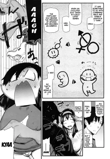 [Ikegami Tatsuya] Mitsuiro no Kousokuihan Fhentai - Page 22