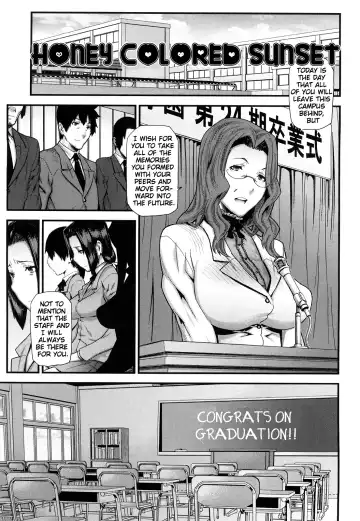 [Ikegami Tatsuya] Mitsuiro no Kousokuihan Fhentai - Page 60