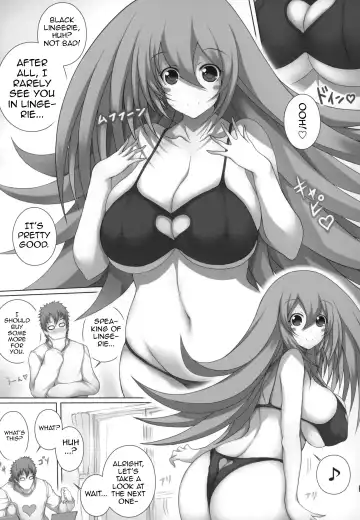 [Tsukasawa] Girl to Issho 2 | Together With Dark Magician Girl 2 Fhentai - Page 22