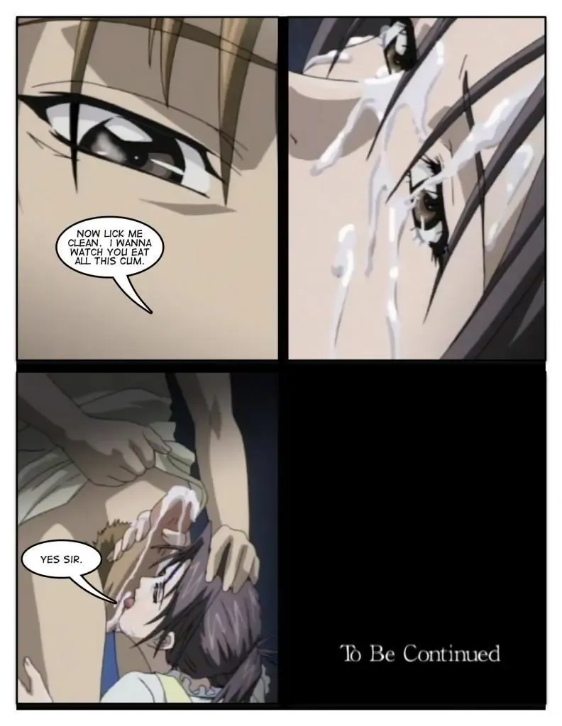 Submissive Mother - 2 Fhentai - Page 21