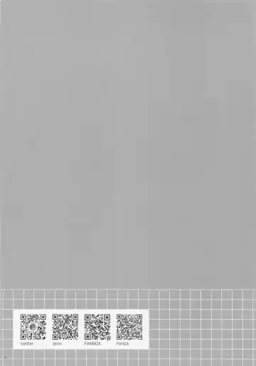 [Syoukaki] Shikikan, Yurushite Kuremasu ka? Fhentai - Page 15