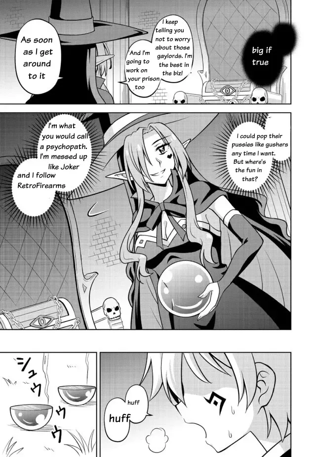 [Yabuki Mao] Don't Call Me A Naked Hero! In Another World 01 Fhentai - Page 53