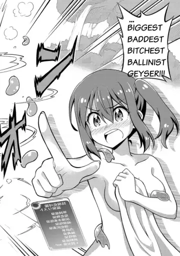 [Yabuki Mao] Don't Call Me A Naked Hero! In Another World 01 Fhentai - Page 46