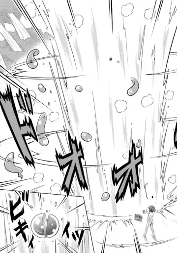 [Yabuki Mao] Don't Call Me A Naked Hero! In Another World 01 Fhentai - Page 47