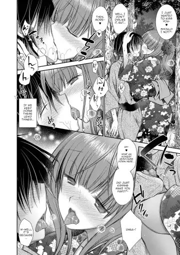 [Oreiro] Suki na Ko no Onee-san | The Older Sister of the Girl That I Like Ch1-6 + Special Fhentai - Page 76