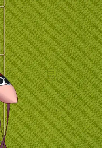 [Heiqing Langjun] Hyakkasou8 <<Zoku Gejo Botan no Yuuutsu>> Fhentai - Page 26