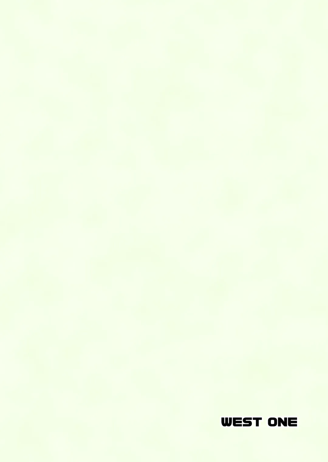 [10nin] [WEST ONE (10nin) outou Fhentai - Page 22