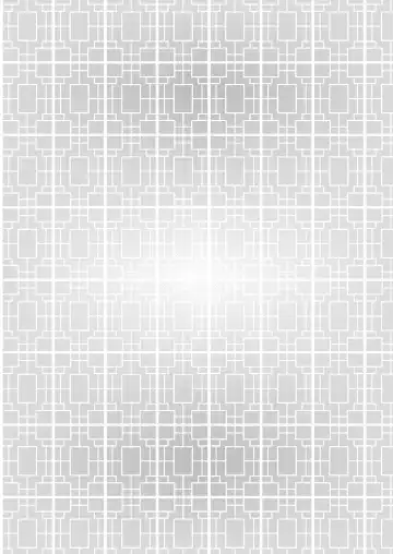 [10nin] [WEST ONE (10nin) outou Fhentai - Page 19