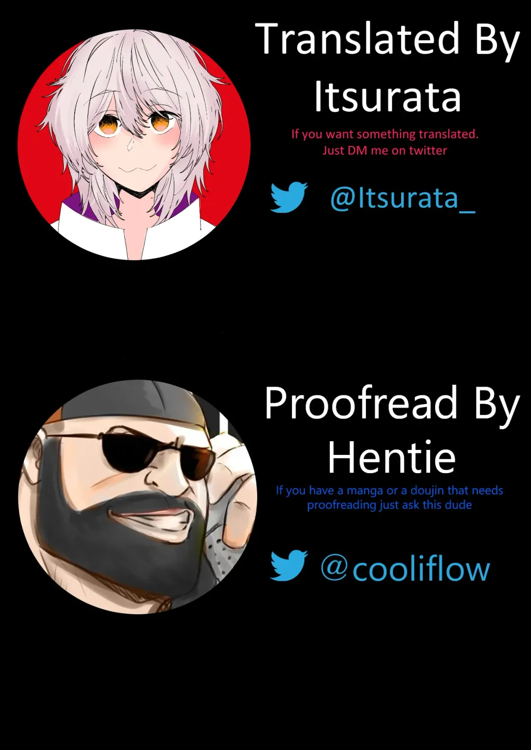 [Mr.way] Millia no Koto ga Suki ni Natta Fhentai - Page 18