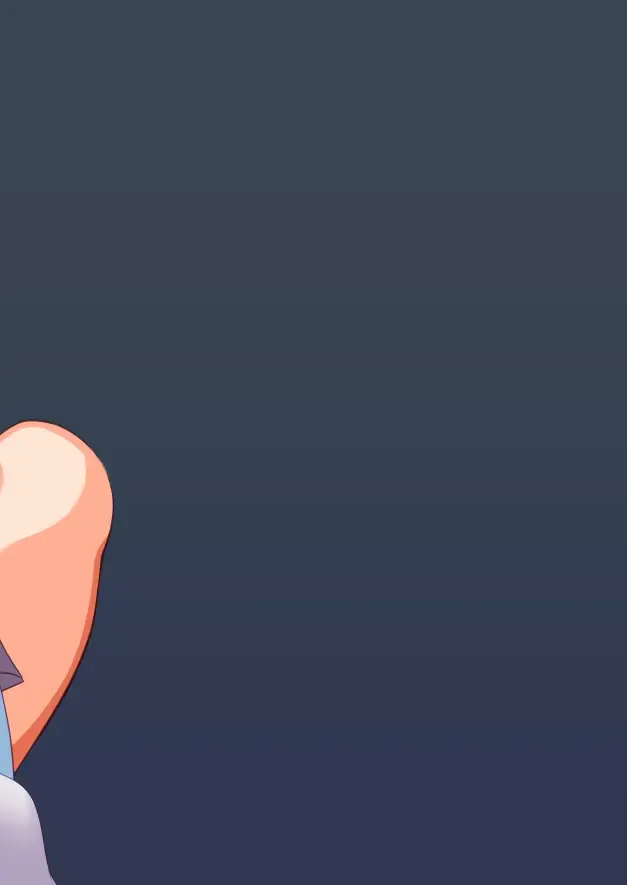 [M] Ese Chuuse Oushuu Gishitei Seiryaku Kekkon Gyaku Rape Fhentai - Page 28