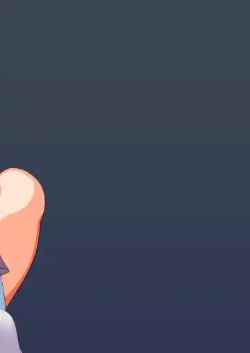 [M] Ese Chuuse Oushuu Gishitei Seiryaku Kekkon Gyaku Rape Fhentai - Page 28