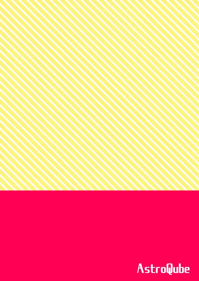 [Masha] Kouhai no Tangan-chan #6 Fhentai - Page 27