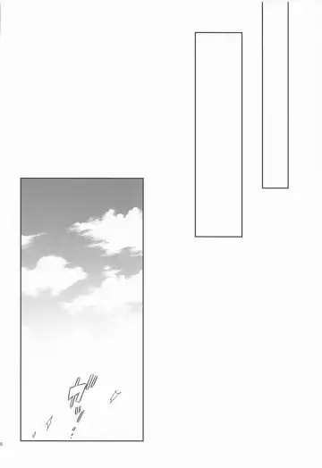 [Hachinomitsu] Tokkuni Barete iru Fhentai - Page 34