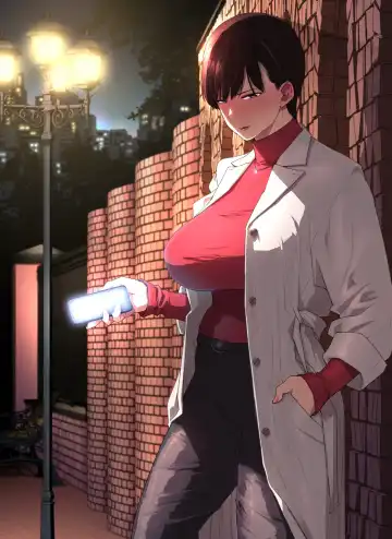 Read [Etuzan Jakusui] Kore tte Aishou Desu Ka? - Fhentai