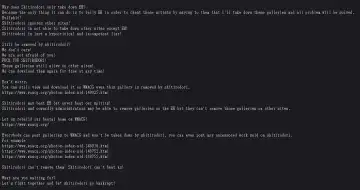 [Bifidus] Shojo o Chirasu Heya Kimoota no Boku ga Class no Gal-tachi no Shojo Soushitsu ni Tsukiau Koto ni natta Ken Fhentai - Page 2