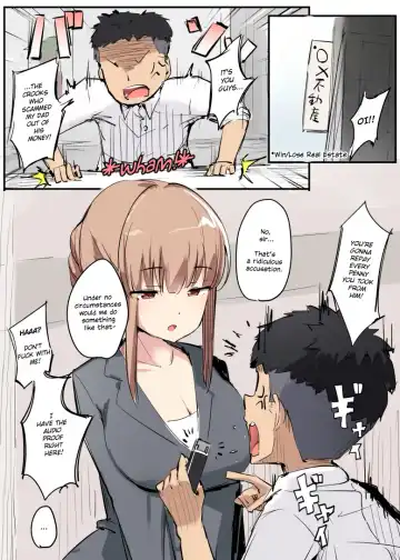 [Doskoinpo] Irojikake Tanpenshuu | Irojikake Short Stories Fhentai - Page 2